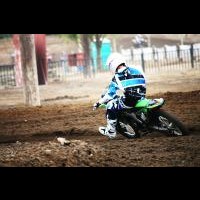 Dylan Brown