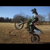Trenton Sprabary