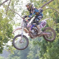 brody masten