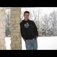 Weston Holtmeyer