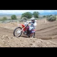 Collen Contreras