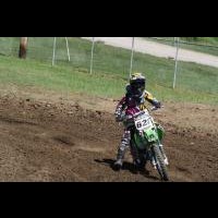 coleton rilling