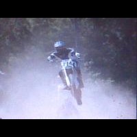 Brandon Holder