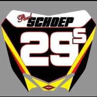 Paul Schoep