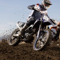 Evan Moyes 