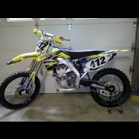 Andy Lupton