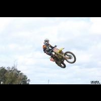 brandon evanicky