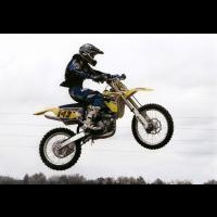 Ryan Plumley