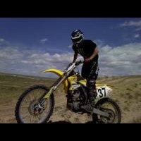 Justyn Heater