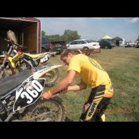 TJ Speer