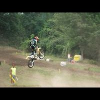 Ryan Ritter