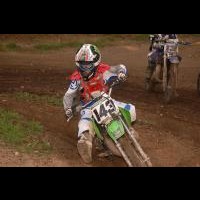 Connor Mackinnis
