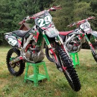 Tyler Gordon