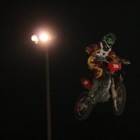 Kelby Gann