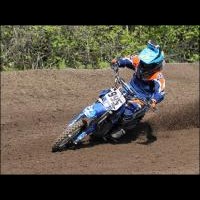 Keenan Peterson