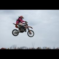 Konner Graddy
