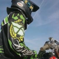 Ryan Dill