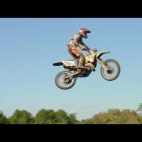 Luke Johnson