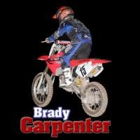 Brady carpenter