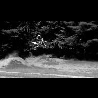 Ryan Thompson