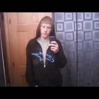 Matthew Costigan