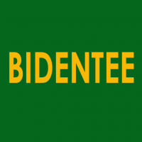 BIDENTEE BIDENTEE