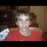 jason joines