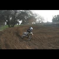 Kyle Dolcini