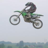 Joshua Sivulich