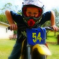 Ezra Adkins 