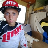 matthew taylor