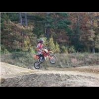 shane derby