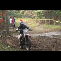 Brandon Boyers