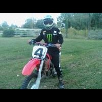 erick medina