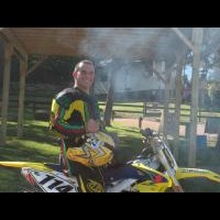 Mike Cecchini
