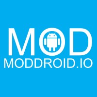 moddroid io