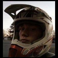 Eric Hallmark