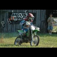 Austin Shroyer
