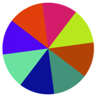 Wheel Spinner
