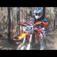 Blake Hannon