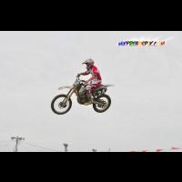 Shawn Weaver