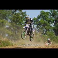 derek reisinger
