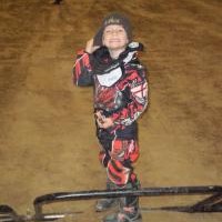 Kolby Kring