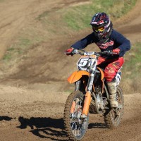 Ryley Helle