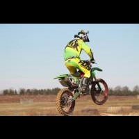 Brandon Langley