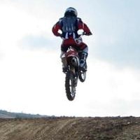 chase lowrey
