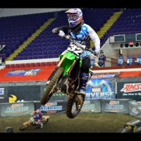 Kyle Diemer