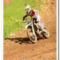 Brandon Marescalco