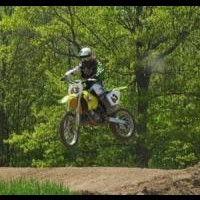 Tylor Burns