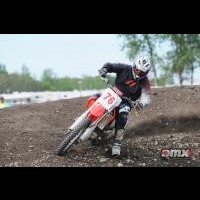 Kevin Nolt
